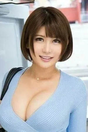 星河合唱团音乐综艺海报