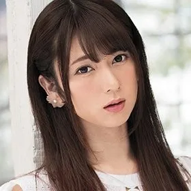 回声谷刑侦悬疑剧海报